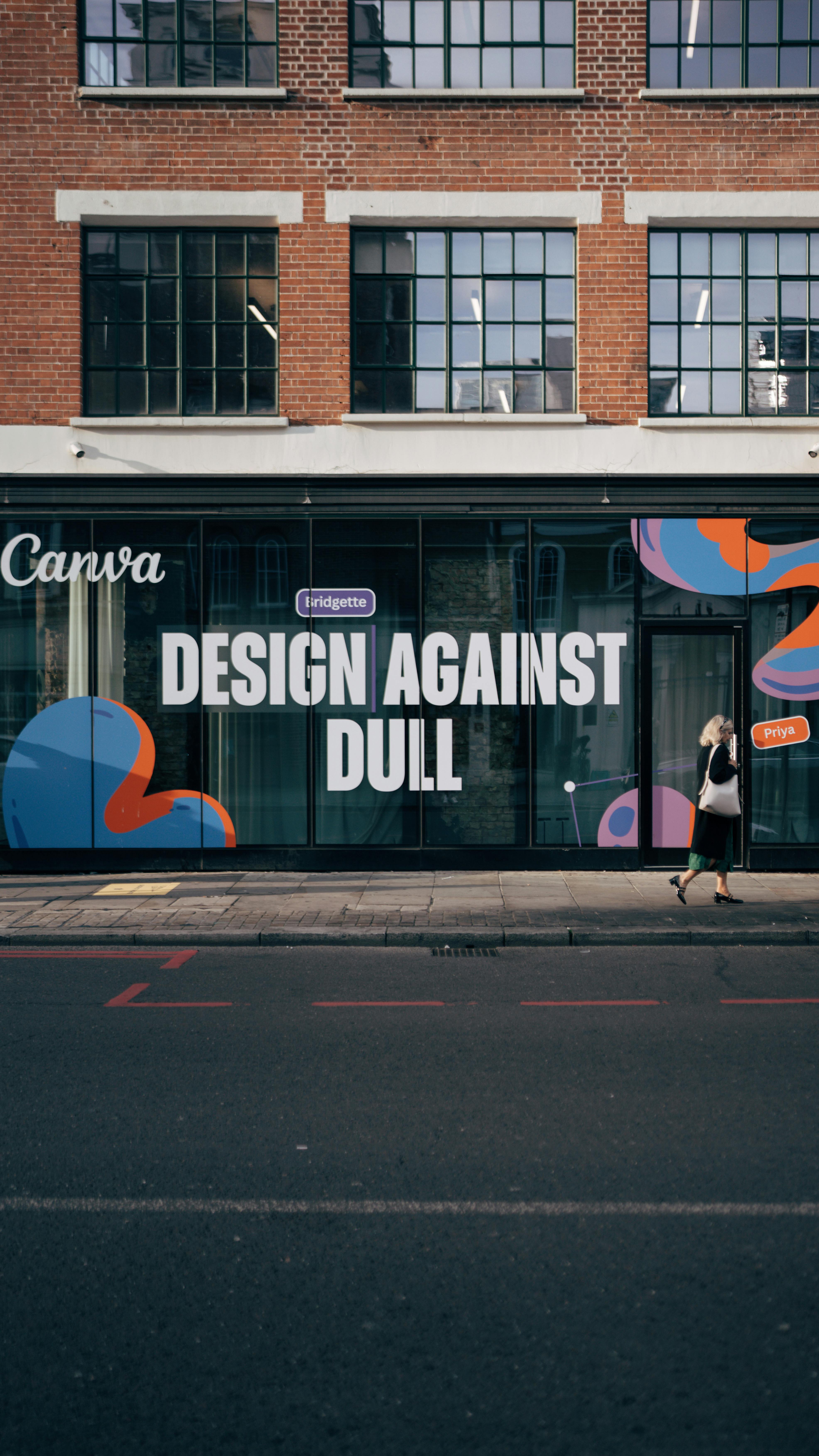 Digital Design Project